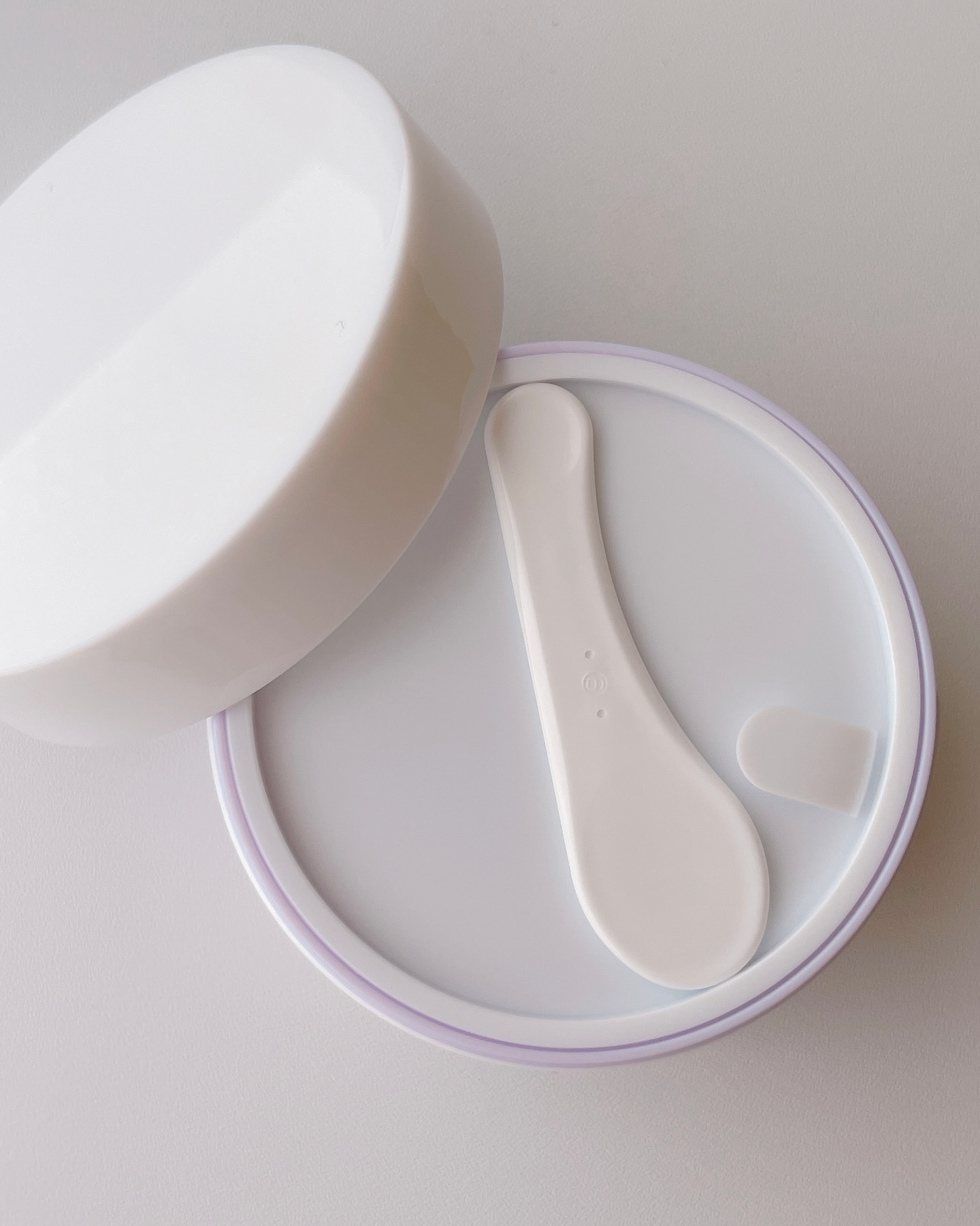 薬用ホワイトニングジェルEX モイスト（しっとり）/シミウス/オールインワン化粧品を使ったクチコミ（2枚目）