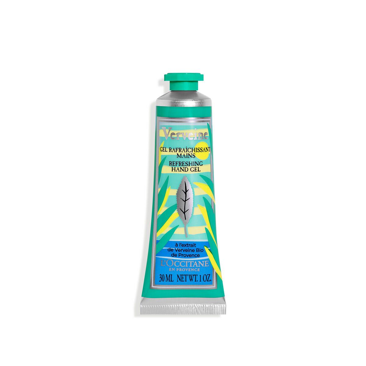 ヴァーベナ フローズンハンドクリーム 30ml