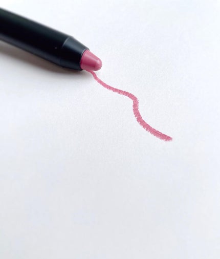 マルチスティック/uneven/ペンシルアイライナーを使ったクチコミ(2枚目)