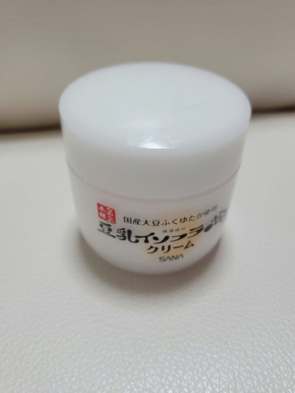 オリーブスクワランオイル/無印良品/フェイスオイルを使ったクチコミ(1枚目)