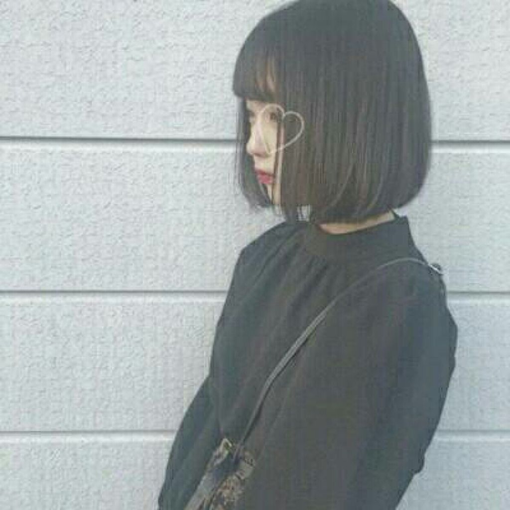 リシェ アイブロウ＆ノーズパウダー/Visée/パウダーアイブロウを使ったクチコミ（1枚目）