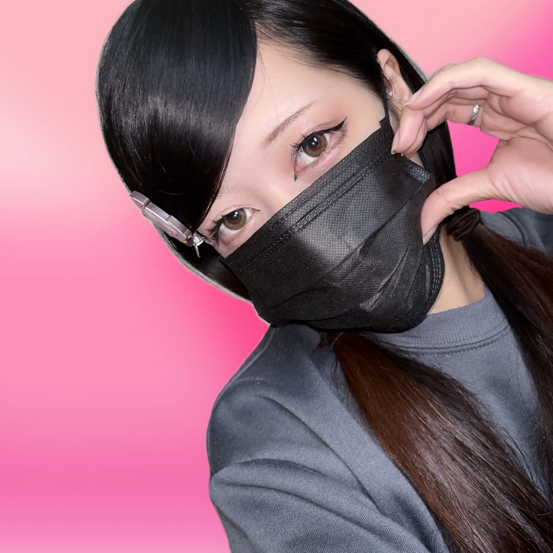 エクスプローラ12色 動物アイシャドウパレット/PERFECT DIARY/アイシャドウパレットを使ったクチコミ（3枚目）