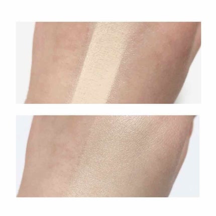 デュオ ザ セラムBB/DUO/BBクリームを使ったクチコミ(2枚目)