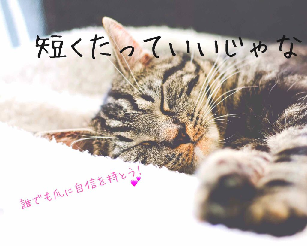 UR GLAM LIP OIL/U R GLAM/リップグロスを使ったクチコミ(1枚目)