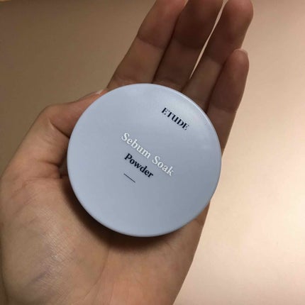 マットシフォン UVホワイトニングベースN/KiSS/化粧下地を使ったクチコミ(4枚目)