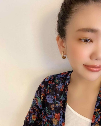 セルヴォーク ヴォランタリー アイズ/Celvoke/単色アイシャドウを使ったクチコミ(3枚目)