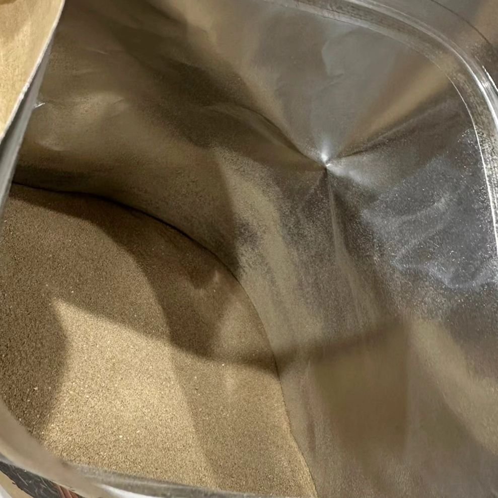 ボタニカルライフプロテイン/ドクターズ ナチュラル レシピ/ソイプロテインを使ったクチコミ（3枚目）