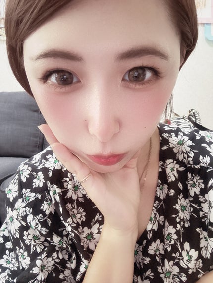 ããã«ã©ã€ã³ãšãã¹ããŒã/KATE/ãªãããã¢ã€ã©ã€ããŒã䜿ã£ãã¯ãã³ãïŒ5æç®ïŒ