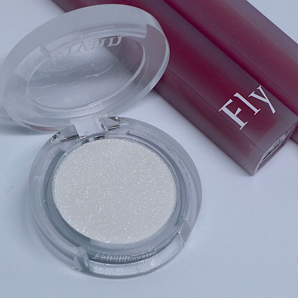 Dive Water Tint/Flynn/口紅を使ったクチコミ(6枚目)