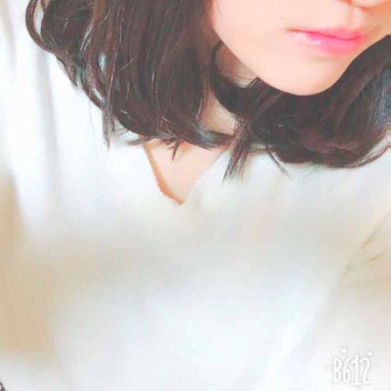 SALONIA 2WAYãã¢ã¢ã€ãã³/SALONIA/ãã®ä»ãã¢ã¢ã€ãã³ã䜿ã£ãã¯ãã³ãïŒ2æç®ïŒ