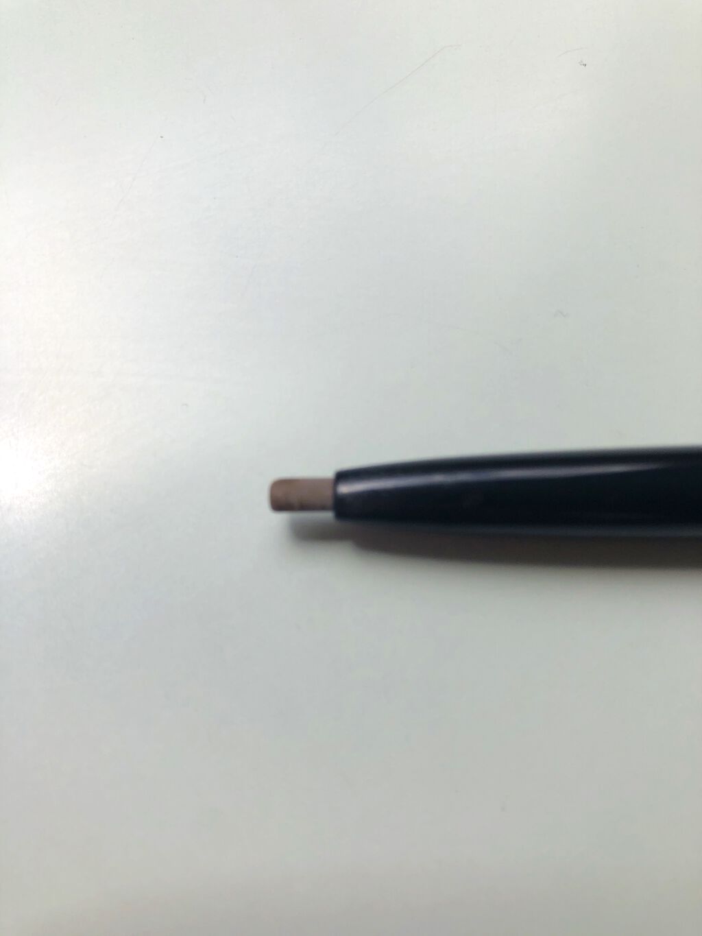 イクス アイブロウペンシル / セルレ