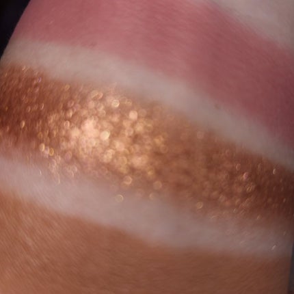 VenusMarble 9色アイシャドウパレット Estheticism(エステティシズム)/Venus Marble/アイシャドウパレットの画像