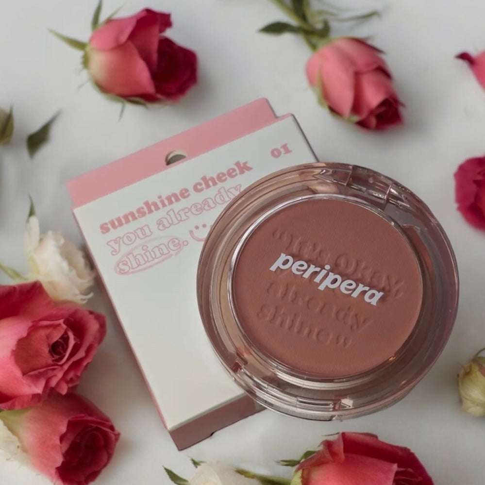 MOLAK 1day/MOLAK/ワンデー(1DAY)カラコンを使ったクチコミ(2枚目)