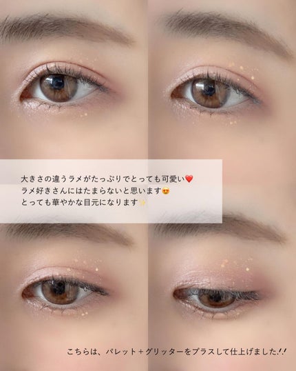 トゥルービューティ ティント/all my things/リップティントを使ったクチコミ(7枚目)