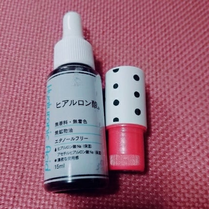 ミニトゥーマッチ/ETUDE/口紅を使ったクチコミ(2枚目)