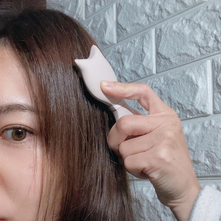 を使ったクチコミ(3枚目)