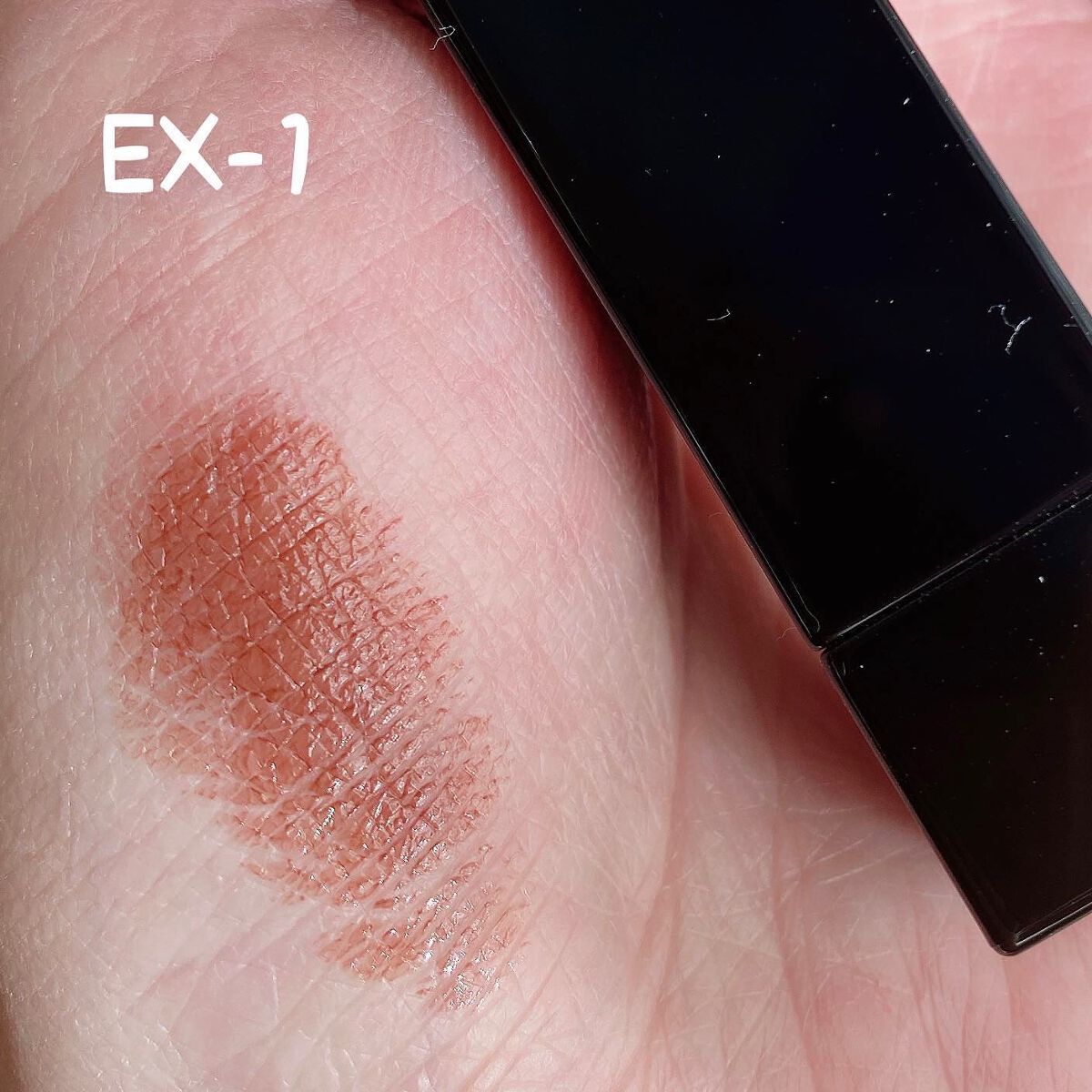 ケイト リップモンスター/KATE/口紅を使ったクチコミ（2枚目）