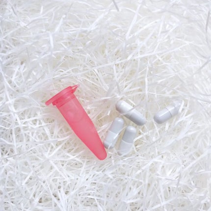 seiko_official on LIPS 「\冷凍便/生プラセンタ@fresh_placenta.gsp北..」(8枚目)