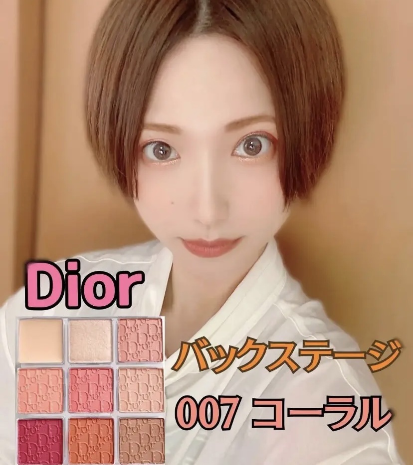 アディクション ザ アイシャドウ スパークル/ADDICTION/単色アイシャドウを使ったクチコミ（1枚目）