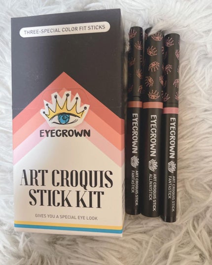 スタイリングセラム/miseenscene/ヘアオイルを使ったクチコミ(6枚目)