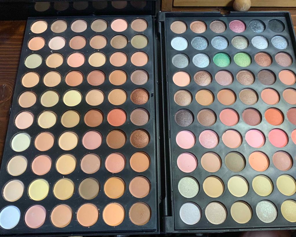 ðžãããðž on LIPS ããåéããã¢ã€ã·ã£ããŒãã¬ããããã ããŸãããŒïŒ900åããã..ãïŒ1æç®ïŒ