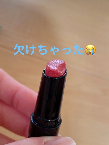 ケイト リップモンスター/KATE/口紅を使ったクチコミ(2枚目)