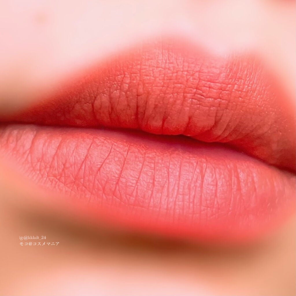 ノーズ&アイブロウパウダー/CEZANNE/パウダーアイブロウを使ったクチコミ(6枚目)