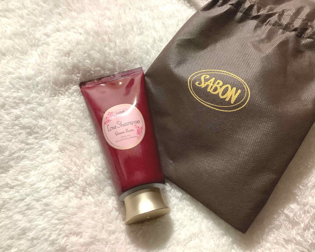 ファンゴ ヘッドクレンズ SPA/Prédia/頭皮クレンジングを使ったクチコミ(1枚目)