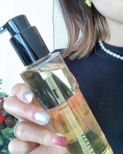 を使ったクチコミ(3枚目)