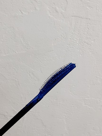 ã¹ã«ã€ãã€/MAYBELLINE NEW YORK/ãã¹ã«ã©ã䜿ã£ãã¯ãã³ãïŒ4æç®ïŒ