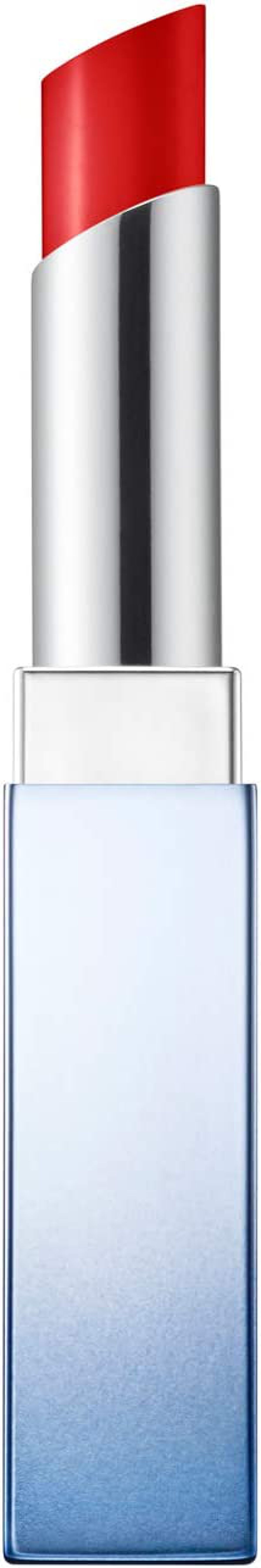 デイケアリップ RD