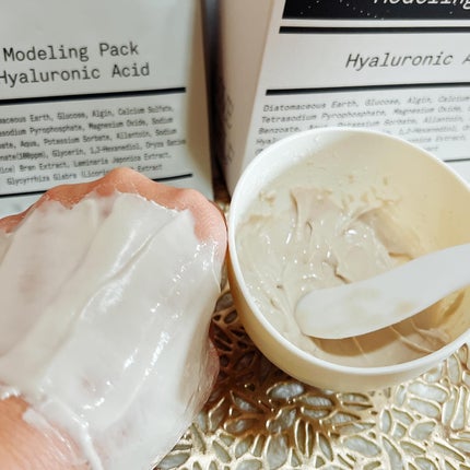 ドクダミ化粧水/ONE THING/化粧水を使ったクチコミ(7枚目)