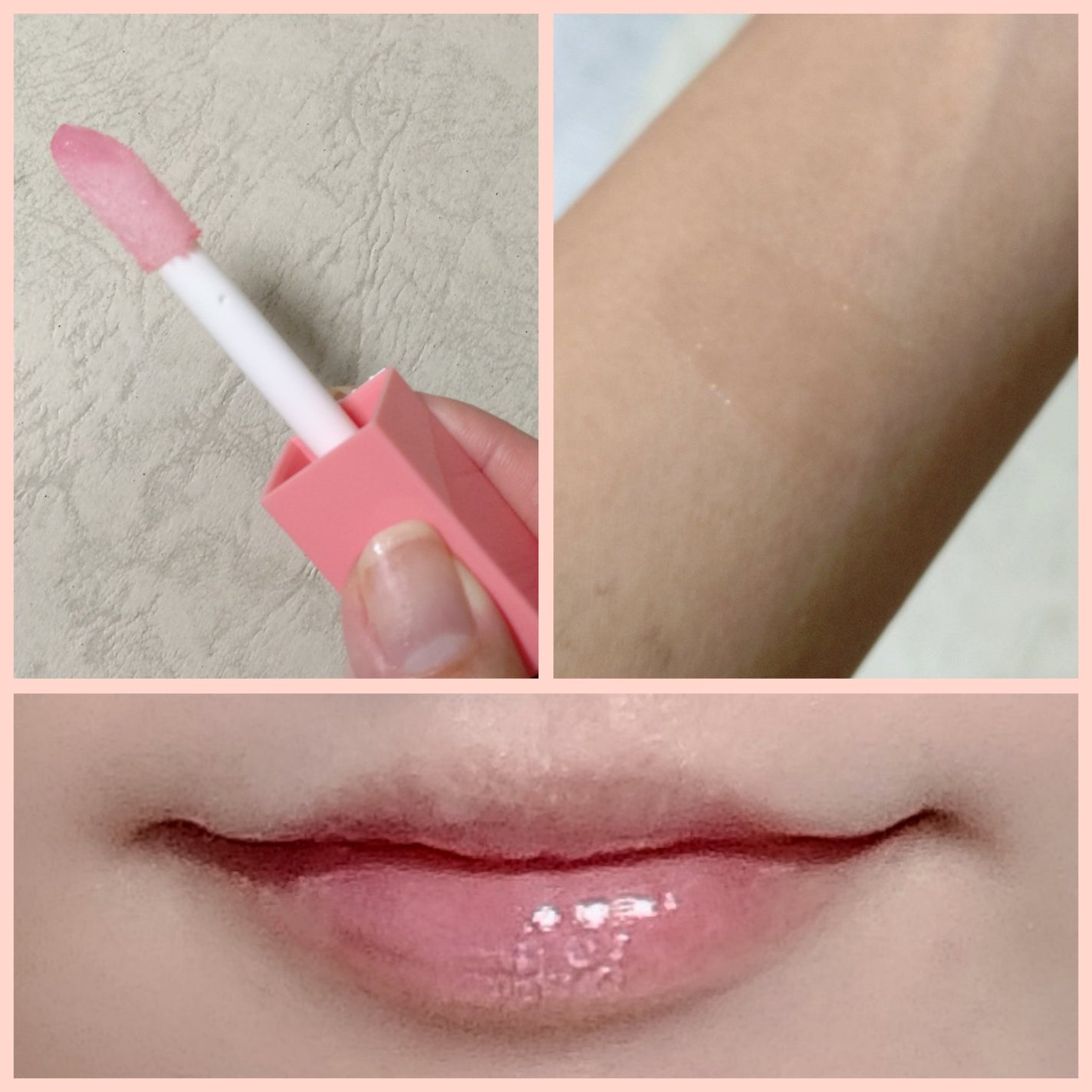 ãªãŒãã€ã°ãã¹ ãªãããªã€ã«/ãªã³ã¡ã« ãã³ãã³/ãªããã°ãã¹ã䜿ã£ãã¯ãã³ãïŒ2æç®ïŒ