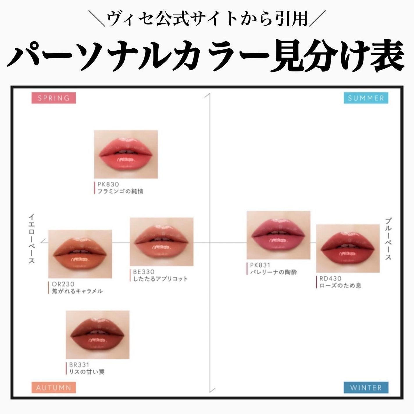 ネンマクフェイク リキッド/Visée/口紅を使ったクチコミ(1枚目)