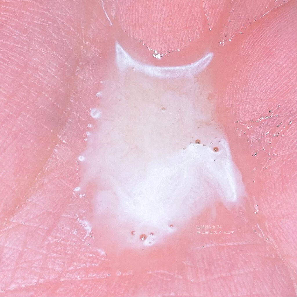 VC100ダブルリペアセラム/ドクターシーラボⓇ/美容液を使ったクチコミ(6枚目)