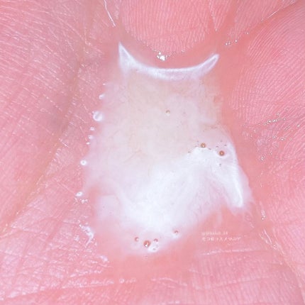 VC100ダブルリペアセラム/ドクターシーラボⓇ/美容液を使ったクチコミ(6枚目)