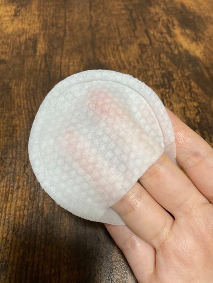 デュイセル プライベートケアマスク/DEWYCEL/シートマスク・パックを使ったクチコミ(3枚目)