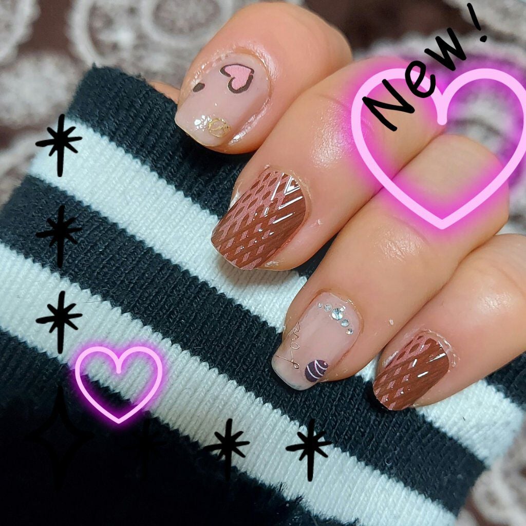 ã¿ãð on LIPS ããã€ãœãŒã®çŽã
ã€ã¡ãŒãžã®ãã€ã«ã·ãŒã«ððððæ¿å¯æððãã¬ã³ã¿..ãïŒ1æç®ïŒ