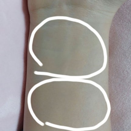 マスクフィットオールカバーデュアルコンシーラー/TIRTIR(ティルティル)/コンシーラーを使ったクチコミ(3枚目)