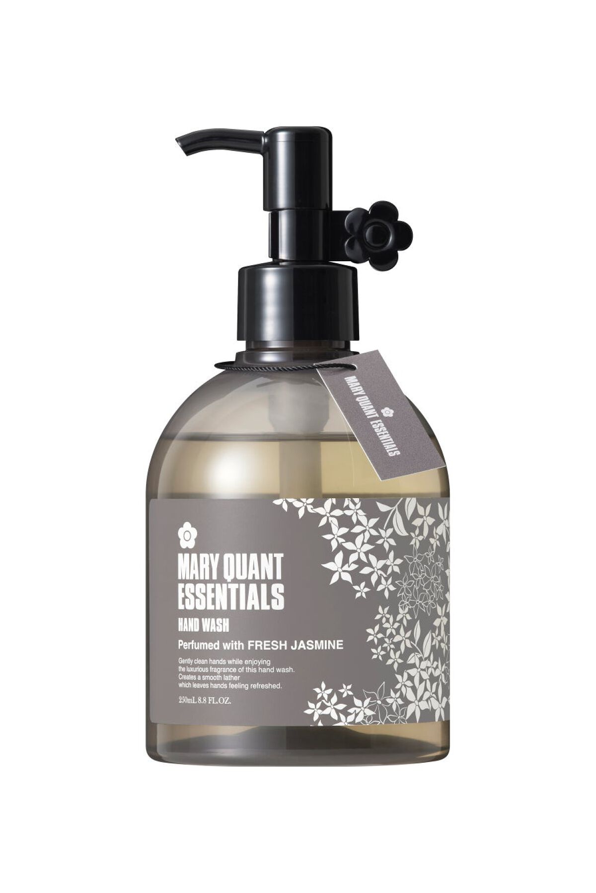 ハンド ウォッシュ フレッシュ ジャスミン MARY QUANT