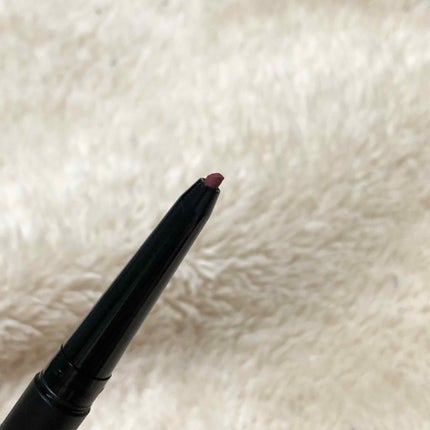 メイクアップ コフレ Ⅱ(クリスマスコフレ 2019)/DECORTÉ/メイクアップキットを使ったクチコミ(2枚目)