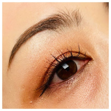 マルチセブンカラーアイパレット/MYUNT/アイシャドウパレットを使ったクチコミ(4枚目)