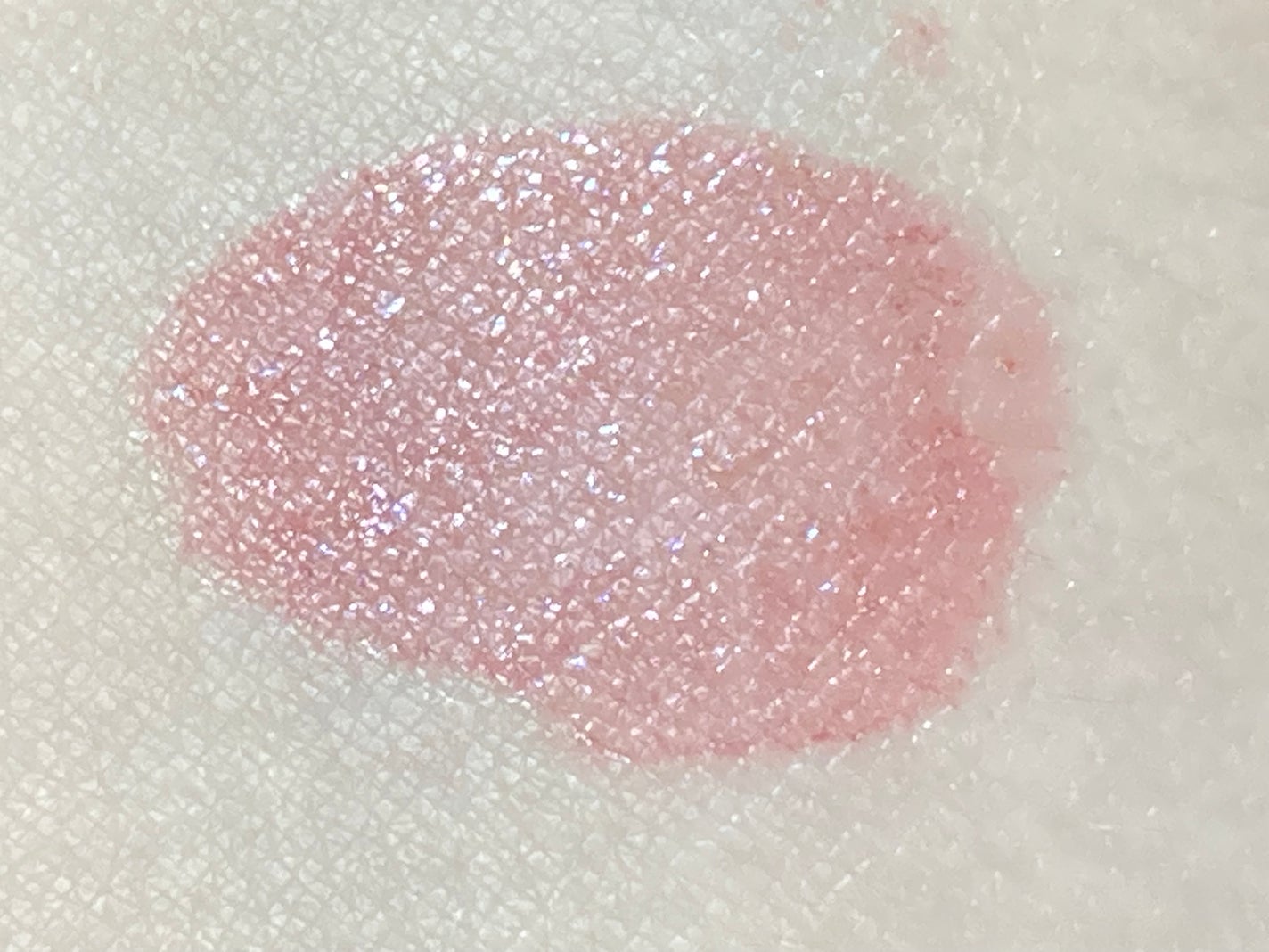 リップアーマーⅩ/KiSS/口紅を使ったクチコミ(9枚目)