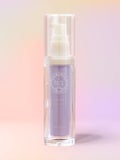 30ml