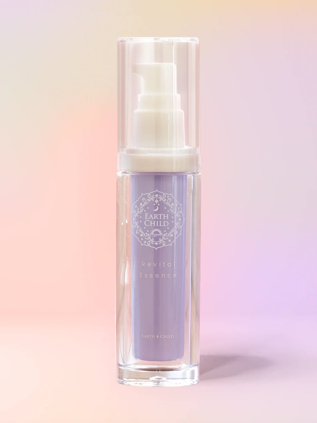 リバイタル エッセンス 30ml