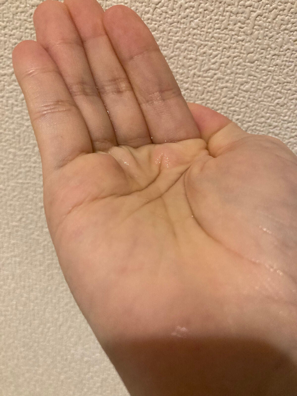 ローションセラム/リバイタル/美容液を使ったクチコミ(2枚目)