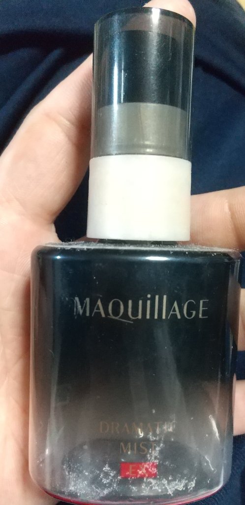 ハトムギオールインワンジェル/ハトムギ健康美人シリーズ/オールインワン化粧品を使ったクチコミ（1枚目）