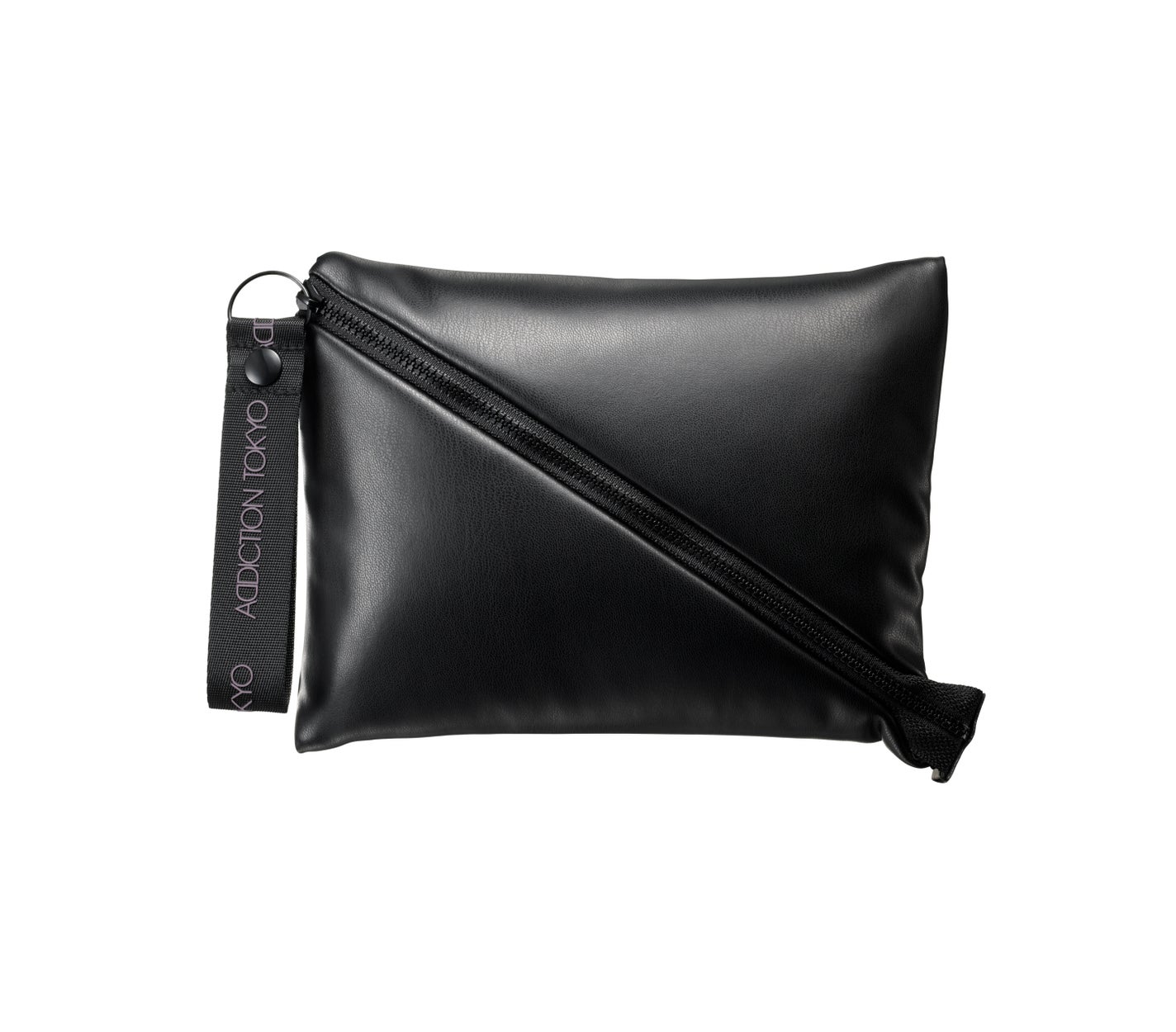 アディクション ホリデー アディクション ベースメイクアップ コレクション 2024 ADDICTION