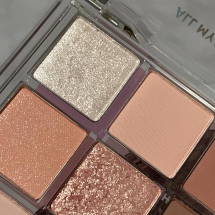 トゥルービューティ ティント/all my things/リップティントを使ったクチコミ(7枚目)