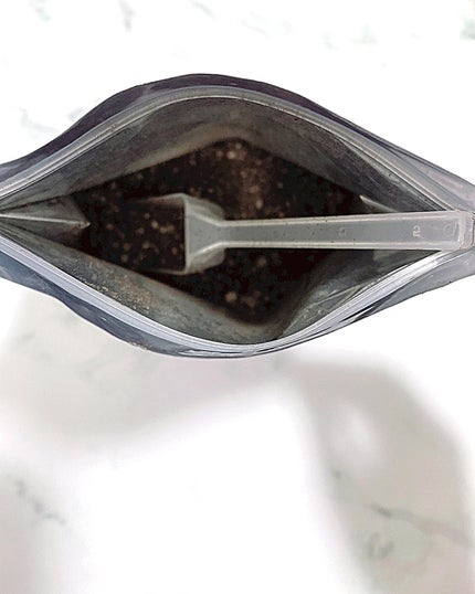 汗かきエステ気分 スウィートドリーム/マックス/無機塩系入浴剤を使ったクチコミ(4枚目)